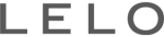 LELO LELO