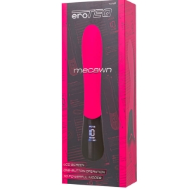 Вибратор ToyFa Mecawn