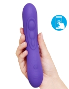 Вибратор Kiiroo Pearl3 Вибратор Kiiroo Pearl3