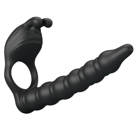 Насадка Blackney Pretty Love