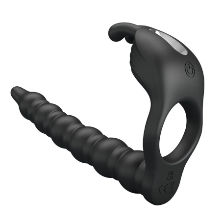 Насадка Blackney Pretty Love