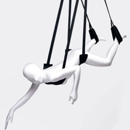 Секс-качели Anonymo №0503