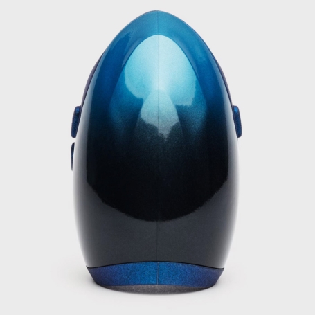 Мастурбатор Hot Octopuss Pulse Solo Essential