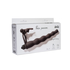 Насадка Lola toys Jungle Bunny