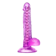 Фаллос A-toys Celiam Фаллос A-toys Celiam