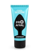 Смазка анальная ProAnal Cool Silicone Смазка анальная ProAnal Cool Silicone