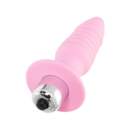 Вибростимулятор Eromantica Princess