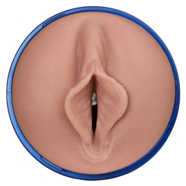 Мастурбатор Fleshlight Boost Bang