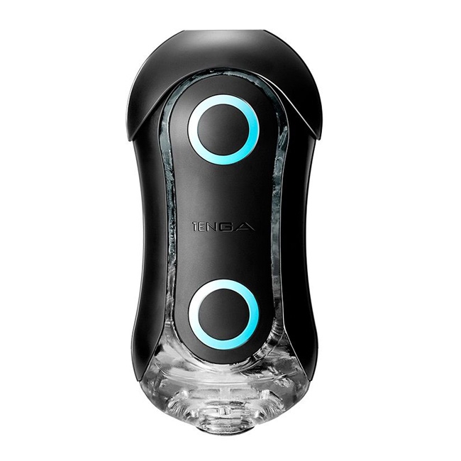 Мастурбатор Tenga Flip ORB Strong