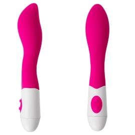 Вибратор A-Toys Mika