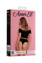 Комплект Amor El AME033