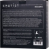 Вибростимулятор Erotist Mounto
