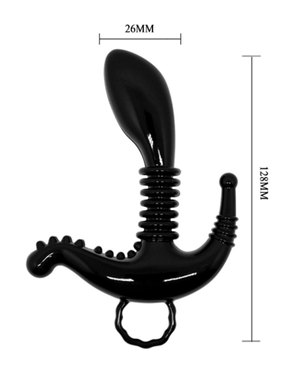 Стимулятор Baile BI-014038N