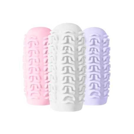 Мастурбатор Marshmallow Maxi Sugary