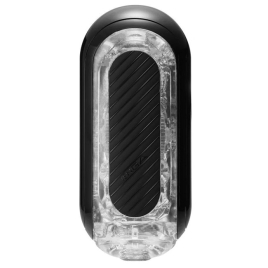 Мастурбатор Tenga Flip Zero Gravity