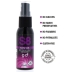 Смазка S8 Deep Throat Spray