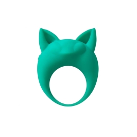 Виброкольцо MiMi Lemur Remi