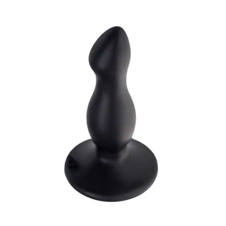 Пробка POPO Pleasure Antlia