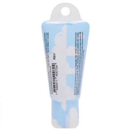 Увлажняющий гель Livre Leve Solto