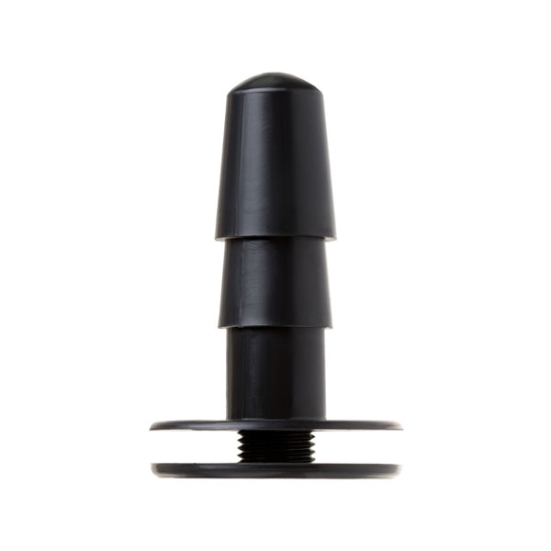 Страпон Harness Ultra Realistic 7&quot;