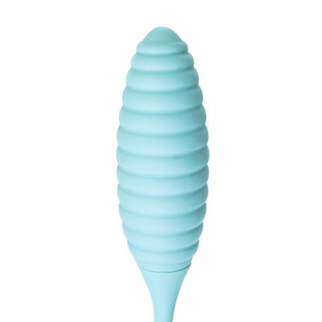 Вибростимулятор JOS Roow