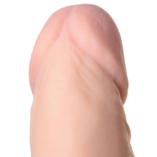 Насадка Toyfa XLover