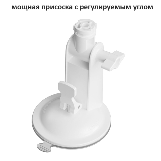 Секс-машина Lovense Spinel