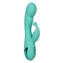 Вибратор California Dreaming Tahoe Temptation