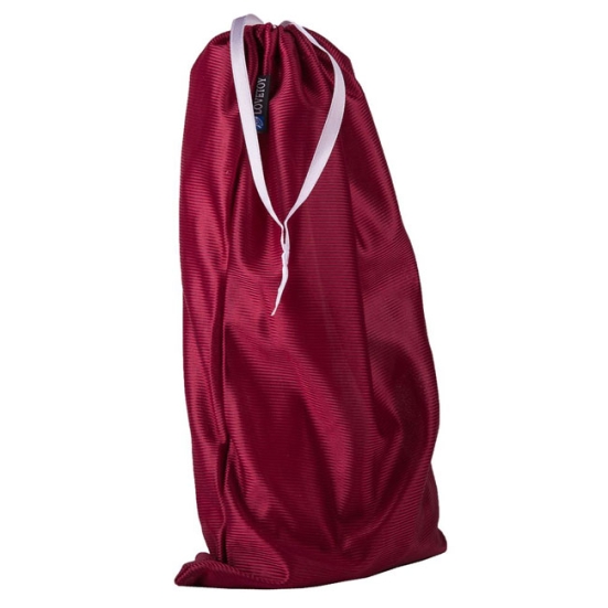 Фаллос из неоскин Lovetoy Real Next №27