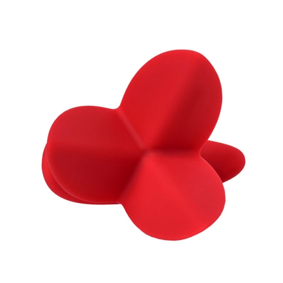 Пробка ToDo Flower, Toyfa