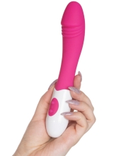 Вибратор A-toys Una Вибратор A-toys Una