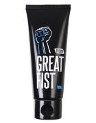 Крем для фистинга Great Fist Крем для фистинга Great Fist