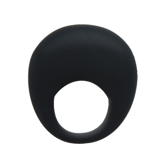 Виброкольцо Pretty Love Trap