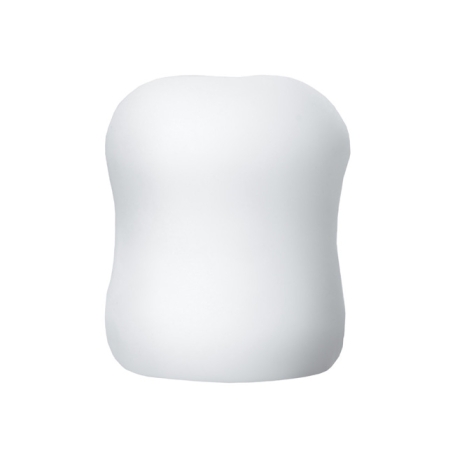 Мастурбатор MyStim MasturbaTIN