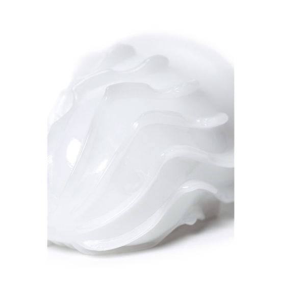 Мастурбатор MyStim MasturbaTIN