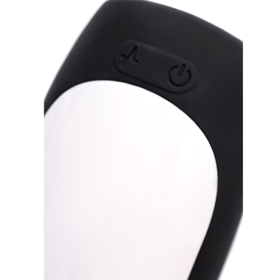 Авто-мастурбатор Erotist Hailstorm