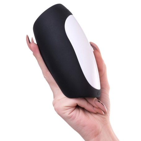 Мастурбатор Erotist Hailstorm