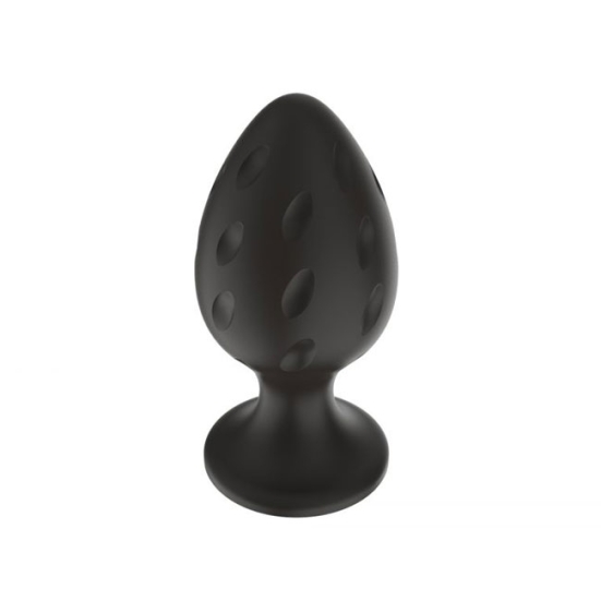 Пробка Свободный ассортимент