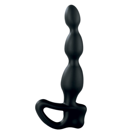 Стимулятор Mystim Big Bend-it