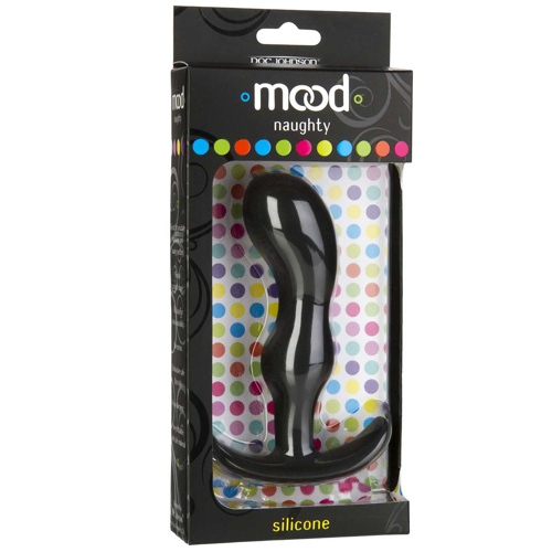 Стимулятор Mood Naughty