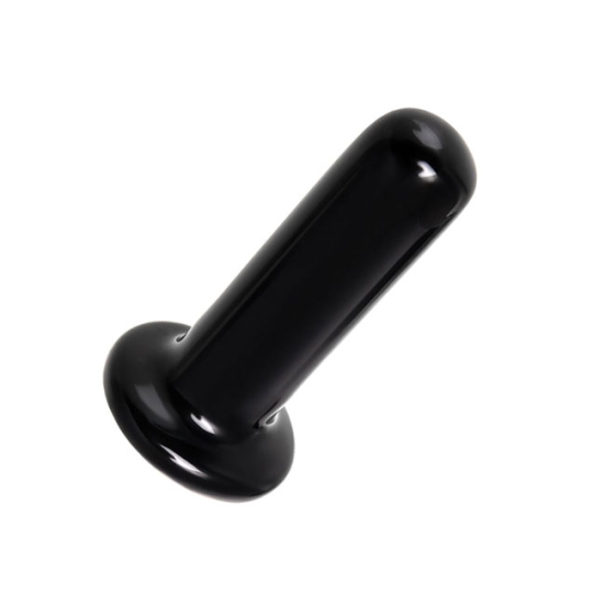 Вибро-пробка Sexus Glass