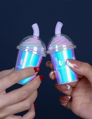 Стимулятор Joy Cup BeYourLover