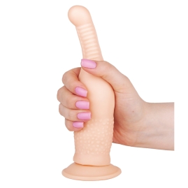 Стимулятор Lovetoy 102200