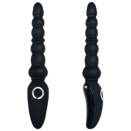 Вибростимулятор Evolved Magic Stick