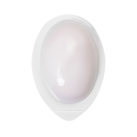 Презервативы Elasun G-spot bag X5