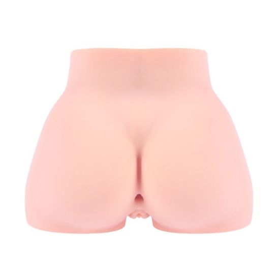 Мастурбатор Kokos Cleo Anal