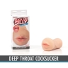 Мастурбатор Deep Throat Cocksucker