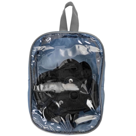 Трусики ToyFa Abigail