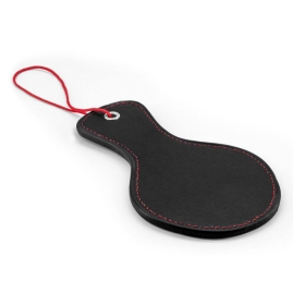 Набор БДСМ-аксессуаров Fury