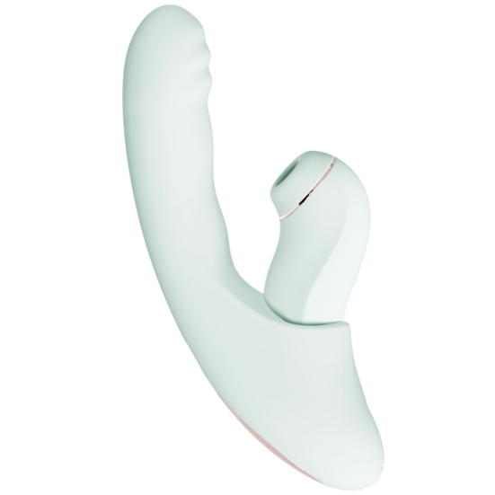 Вибратор BeYourLover Fatima